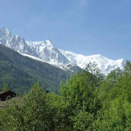 Chalet Spacious Chalet That Will Delight Large Families *